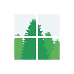 B&B Abies, Polizzi Generosa orari di apertura