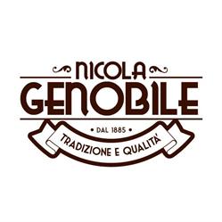 Genobile, Torrevecchia Teatina orari di apertura