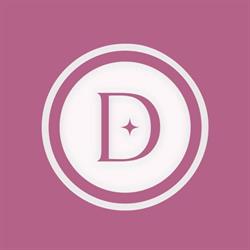 Dolcemente Cake Design, Tricase orari di apertura