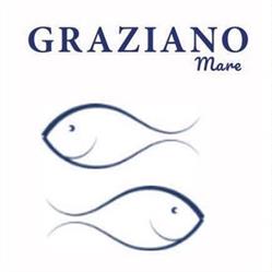 Graziano Mare Camaiore, Lido Di Camaiore - Orari di apertura