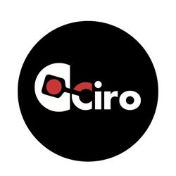 Pizzeria Ciro di Angelo Ceci, Catanzaro lido orari di apertura