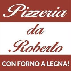 Da Roberto, Selvazzano Dentro orari di apertura