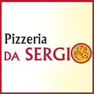 Pizzeria da Sergio, Cabras orari di apertura