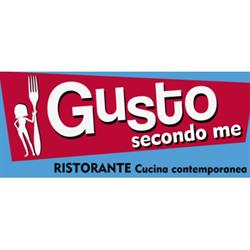 Gusto Secondo Me, Barberino Tavarnelle orari di apertura