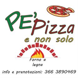 PE'pizza, Civitanova Marche orari di apertura