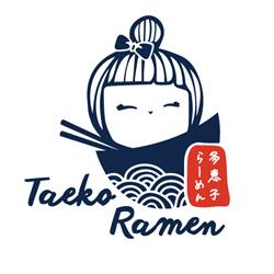 Taeko Ramen, Varese orari di apertura