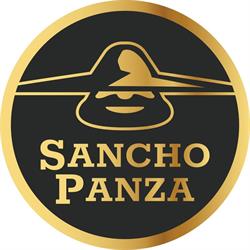 Sancho Panza, Siziano orari di apertura