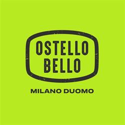 BAR Ostello Bello Milano Duomo, orari di apertura