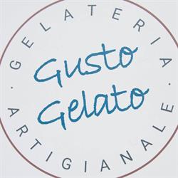 Gelateria Gusto Gelato, Porto Sant'Elpidio orari di apertura