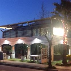 Molo65, Misano Adriatico orari di apertura