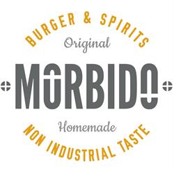 Morbido, Roma orari di apertura