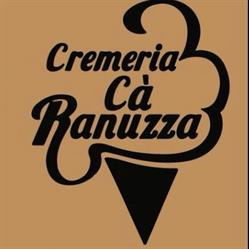 Cremeria Ca' Ranuzza, Castelfranco Emilia orari di apertura