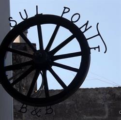 B&B Sul Ponte, Gravina in Puglia orari di apertura