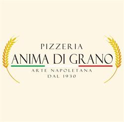 Anima di Grano Pizzeria Napoletana Pisa Italy, orari di apertura