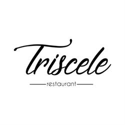 Ristorante Triscele, Cefalù orari di apertura