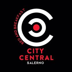 City Central, Salerno orari di apertura