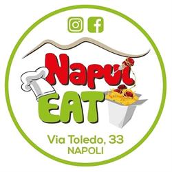 NAPUL EAT Pasta tipica di Napoli, orari di apertura