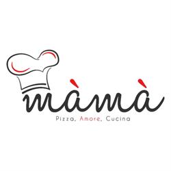 Pizzeria Màmà, Terlizzi orari di apertura