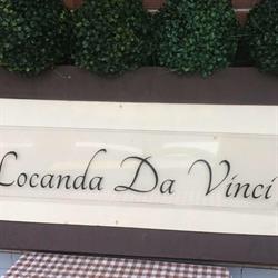 Locanda da Vinci Pub Piccola Cucina, Milano orari di apertura