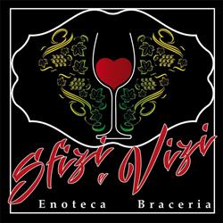 Trattoria La Bella Napoli, Gaeta orari di apertura