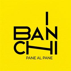 I Banchi - Ristorante, Ragusa orari di apertura