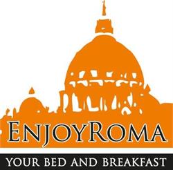 Enjoy Roma, orari di apertura