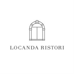 Locanda Ristori, Verona orari di apertura