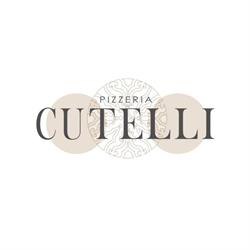 Pizzeria Cutelli, Catania orari di apertura
