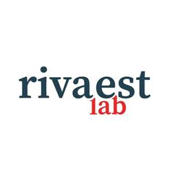Riva Est LAB Verbania, Pallanza - Orari di apertura
