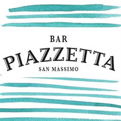 Bar Piazzetta, Verona orari di apertura