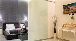 Operà Suites, Roma orari di apertura