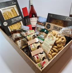 Gastronomia Il Mulino, Castellana Grotte orari di apertura