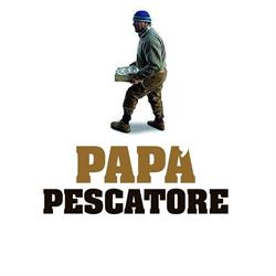 Ristorante Papà Pescatore, Montesilvano orari di apertura