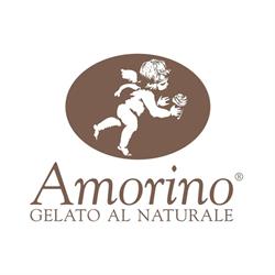 Amorino Gelateria, Firenze orari di apertura