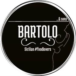Il Maestro del Brodo da Bartolo & Sons Ristorante Tipico Siciliano, Palermo orari di apertura