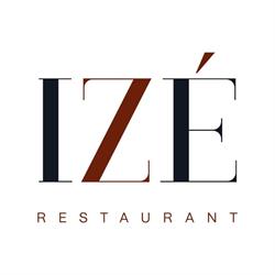 Izé Restaurant Iseo, Pilzone - Orari di apertura