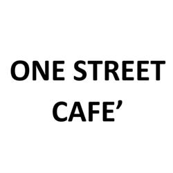 One Street Cafe', Padova orari di apertura