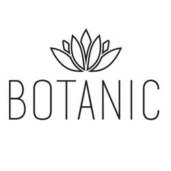 Botanic bar, Piove di Sacco orari di apertura