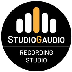 StudioGaudio, Talsano orari di apertura