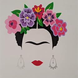 Lavanderia da Frida, Lanciano orari di apertura