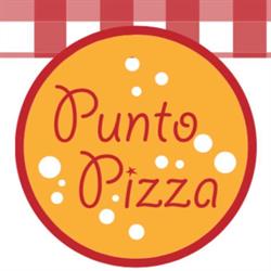 Punto pizza, Milano orari di apertura