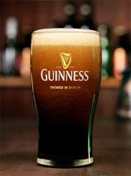 Tin Whistle - Irish Pub, Milano orari di apertura