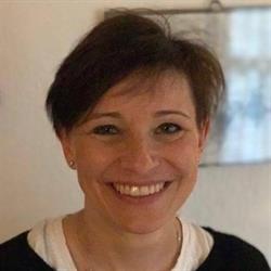 Studio di Psicoterapia - La Fenice - Dott.ssa Michela Parodi, Voghera orari di apertura
