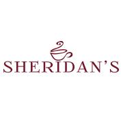 Bar Sheridan's, Messina orari di apertura