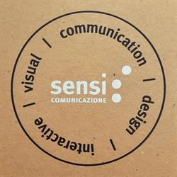 Sensi Comunicazione, Cava de' Tirreni orari di apertura