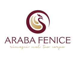 Araba Fenice Centro Specializzato in Modellamento Corpo, Vasto orari di apertura