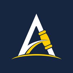 Astauto - Auto Usate e Periziate, Brescia orari di apertura