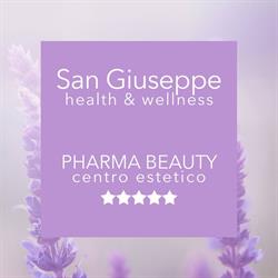 Centro Estetico Pharma Beauty San Giuseppe, Orbassano orari di apertura