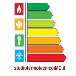 Studio termotecnico IMC Corigliano-Rossano, Corigliano Calabro - Orari di apertura