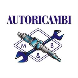 Autoricambi M&B, Rieti orari di apertura